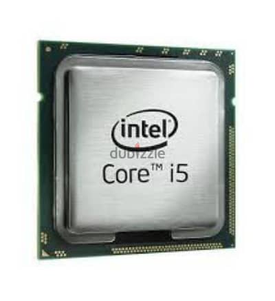 i5