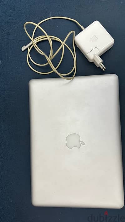 laptop apple Macbook pro (13 inch , Mid 2012)