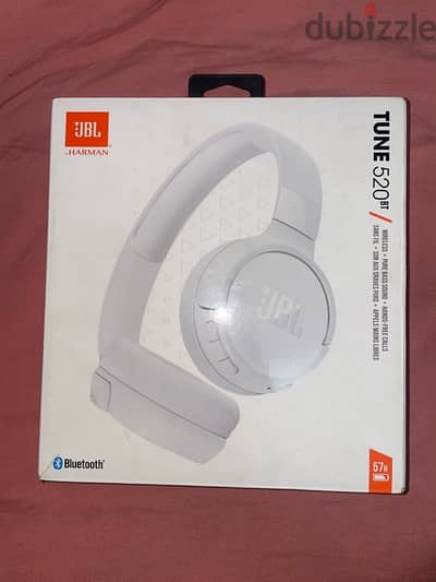 jbl beats