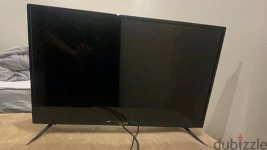 TV Jac 32inch / تلفزيون جاك