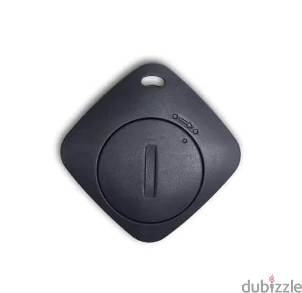 GPS Smart Air Tag 6