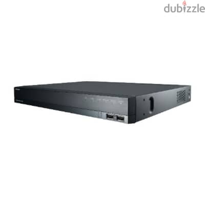 Wisenet NVR 1620s