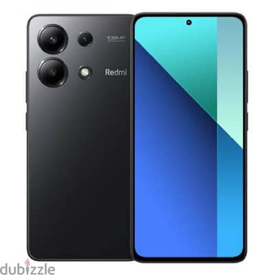 Xiaomi Note 13 256GB NEW