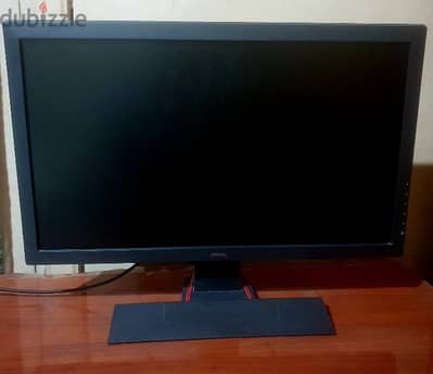 gaming monitor شاشة جيمنج