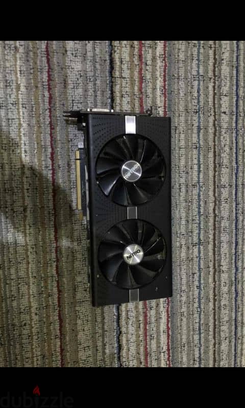 rx570 4gb 0