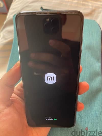 xiaomi not 9 pro