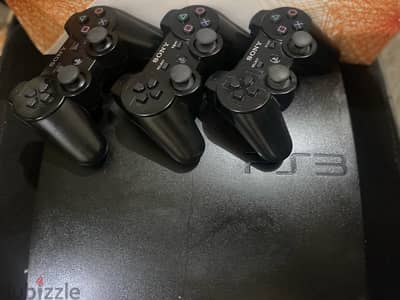 ps3pro