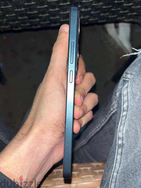 OPPO RENO 11 F للبيع 1