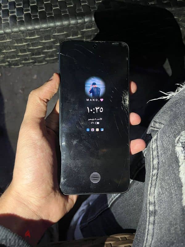 OPPO RENO 11 F للبيع 3