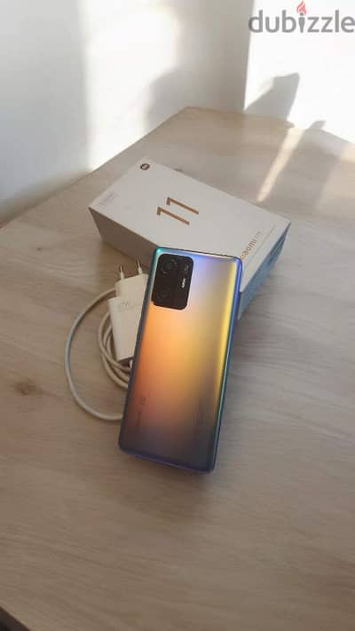 Xiaomi