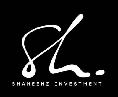 Shaheenz investment Shaheenz investment