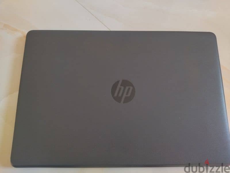 HP 255 G6 LAPTOP لابتوب استيراد 2