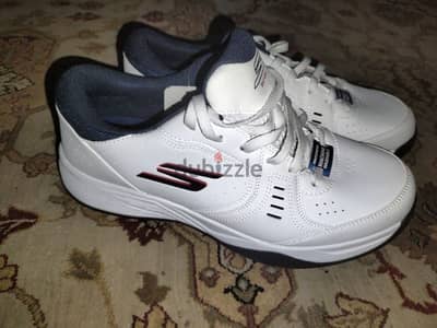 sketchers سكتشرز