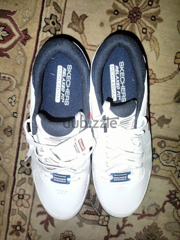 sketchers سكتشرز 1