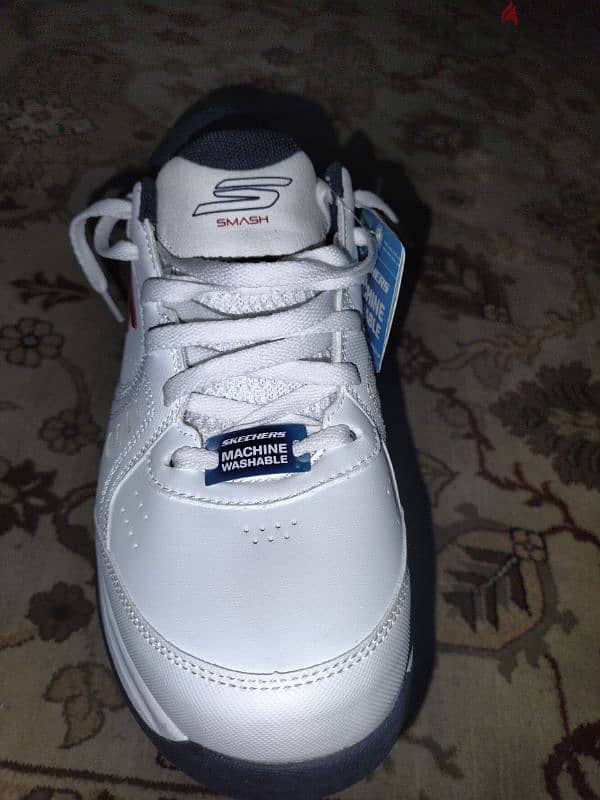 sketchers سكتشرز 3