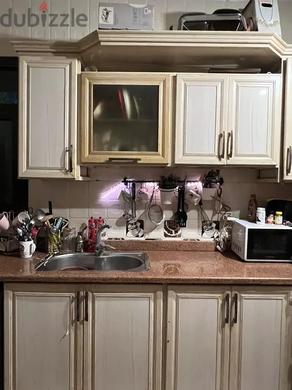 kitchen65055038046593121