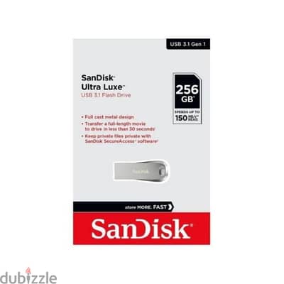 Sandisk