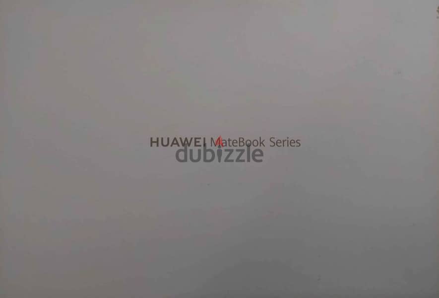 لاب توب Huawei Matebook 16 جديد بالكارتونه و الضمان وارد ألمانيا 3