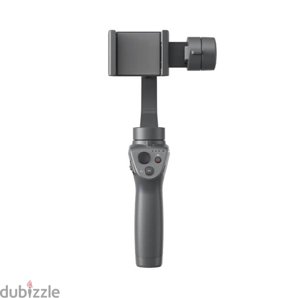 DJI Osmo Mobile 2 1