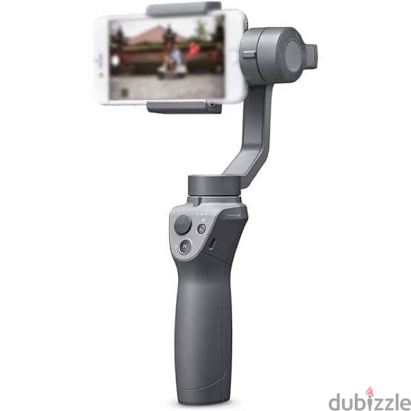 DJI Osmo Mobile 2 2