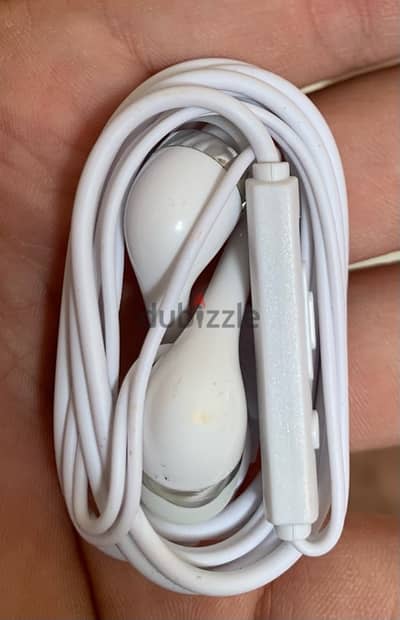 huawei headset