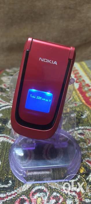 nokia 2760 olx