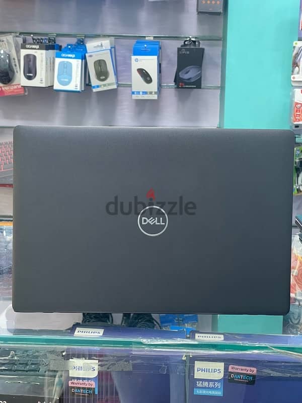 Dell latitude 5400 0