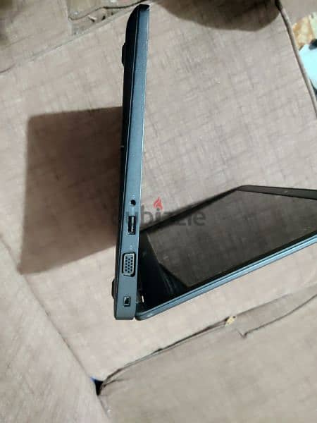 Dell latitude 5495 5