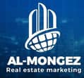 ELMONGEZ INVESTMENT