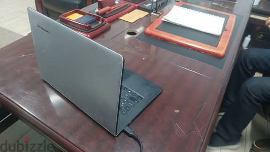 yoga 3 pro