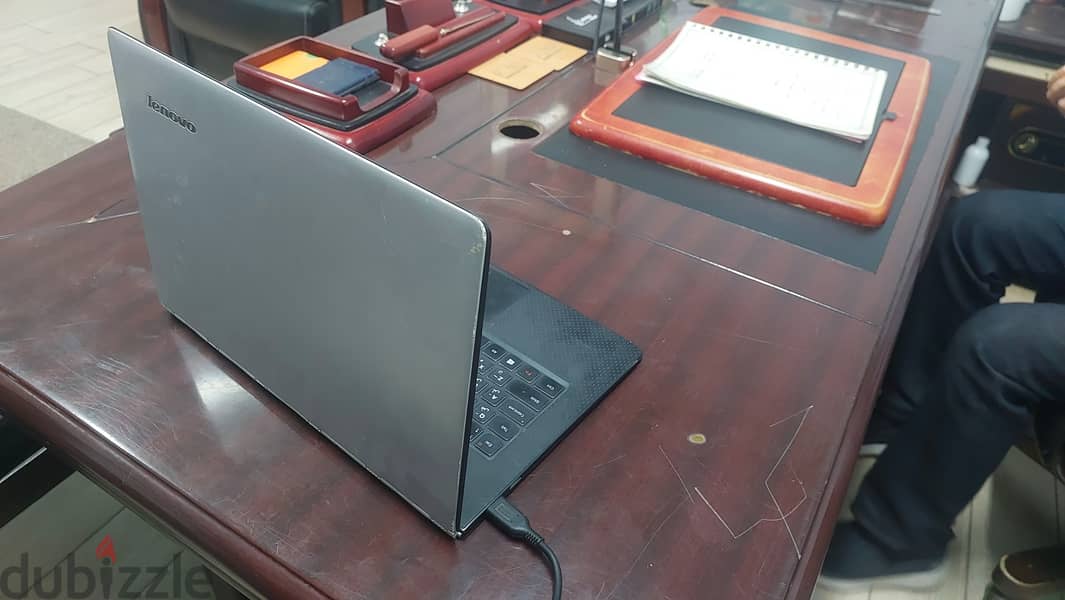 yoga 3 pro 0