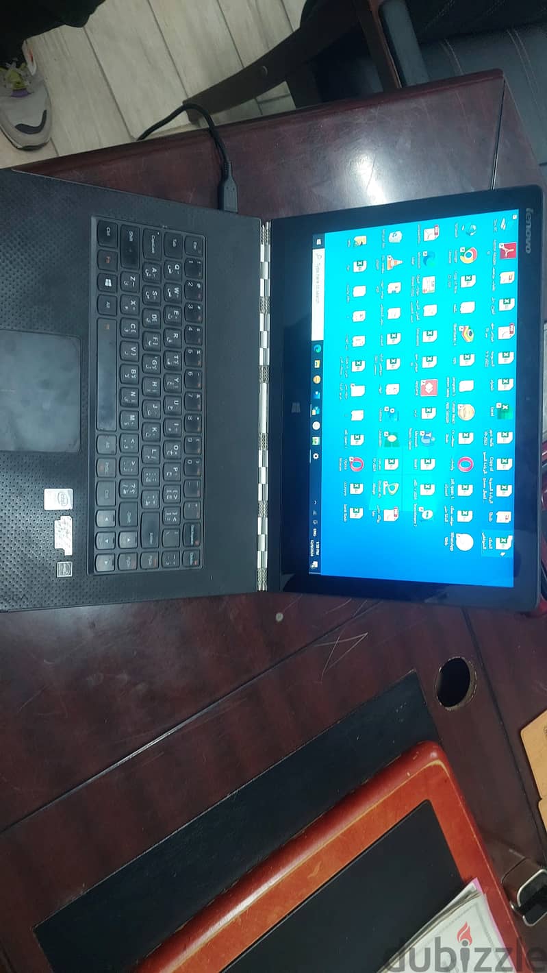 yoga 3 pro 1