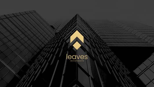 Golden Leaves Real Estate