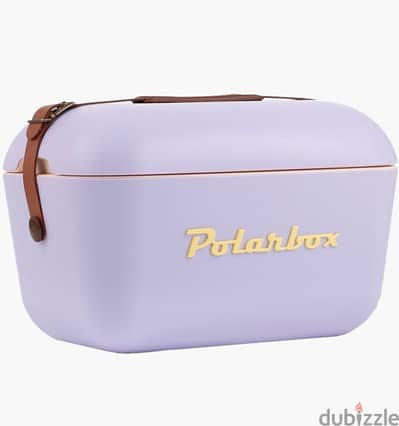 PolarBox