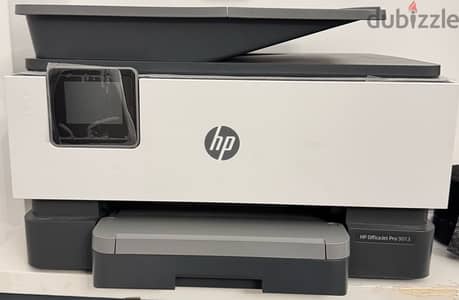 hp 9013 officejet pro