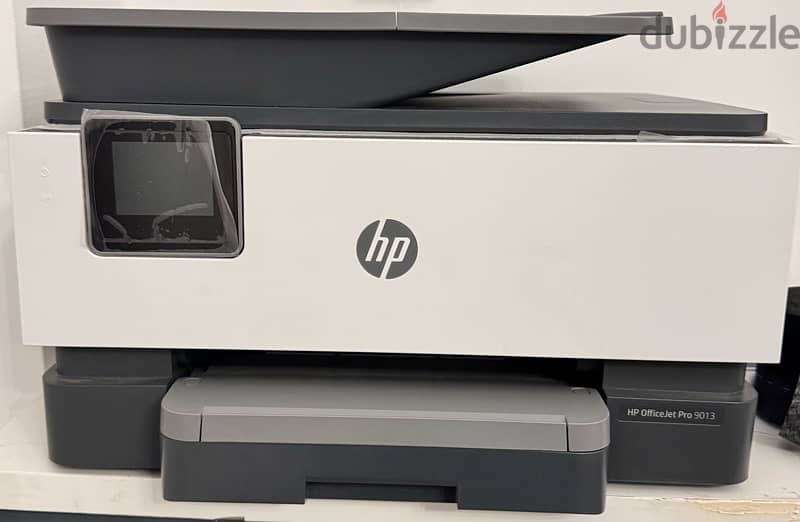 hp 9013 officejet pro 0