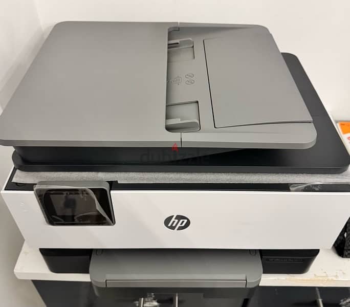 hp 9013 officejet pro 1