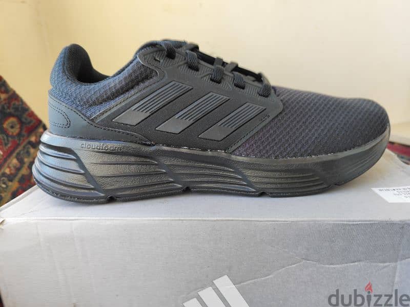 Adidas shoes original size 41 1/3 new 0