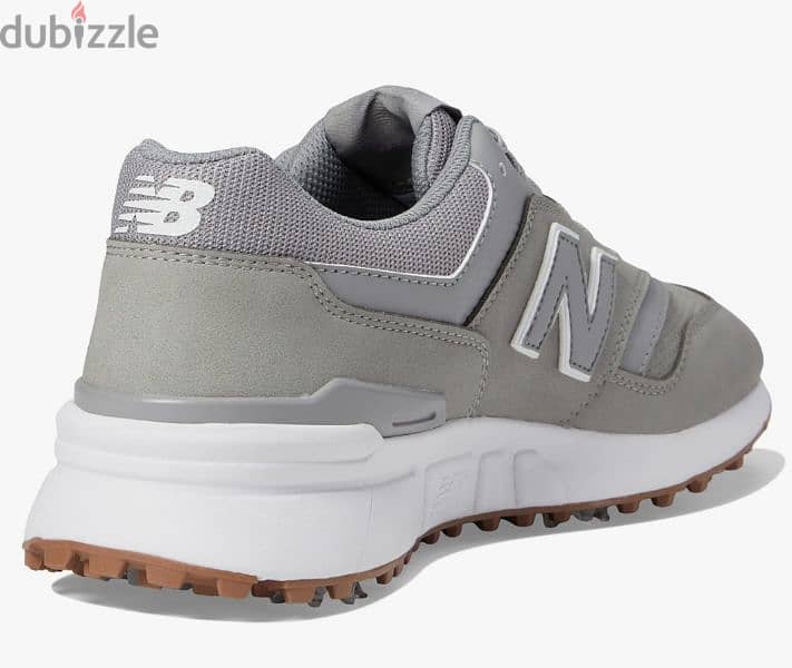 shoes original New balance 1