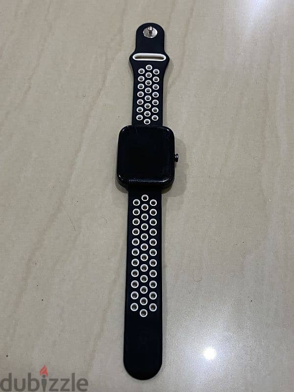 amazfit bip 3 smartwatch 0