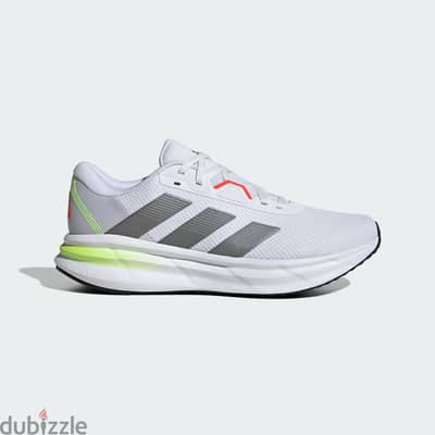 حذاء رياضي Adidas Galaxy 7 Running Shoes مقاس 44  SKU: ID8759