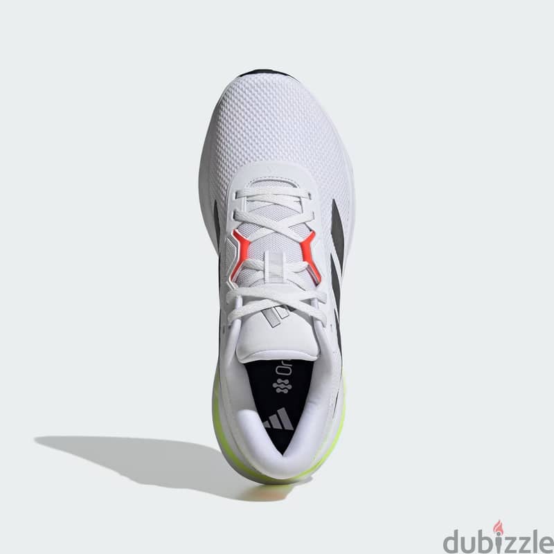 حذاء رياضي Adidas Galaxy 7 Running Shoes مقاس 44  SKU: ID8759 1