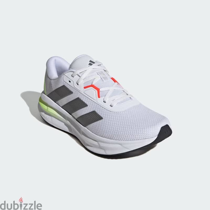 حذاء رياضي Adidas Galaxy 7 Running Shoes مقاس 44  SKU: ID8759 3