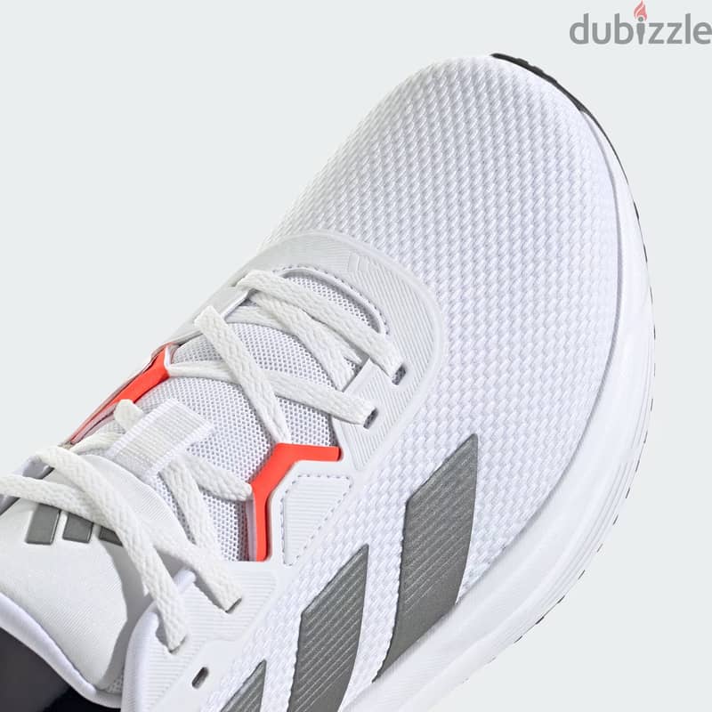 حذاء رياضي Adidas Galaxy 7 Running Shoes مقاس 44  SKU: ID8759 8