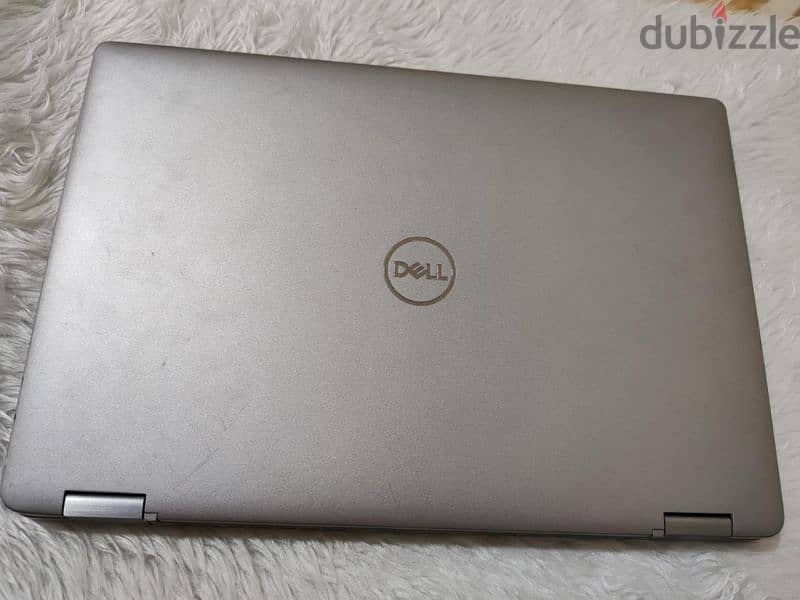 dell latitude 5320 1