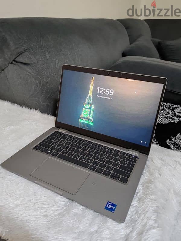 dell latitude 5320 4