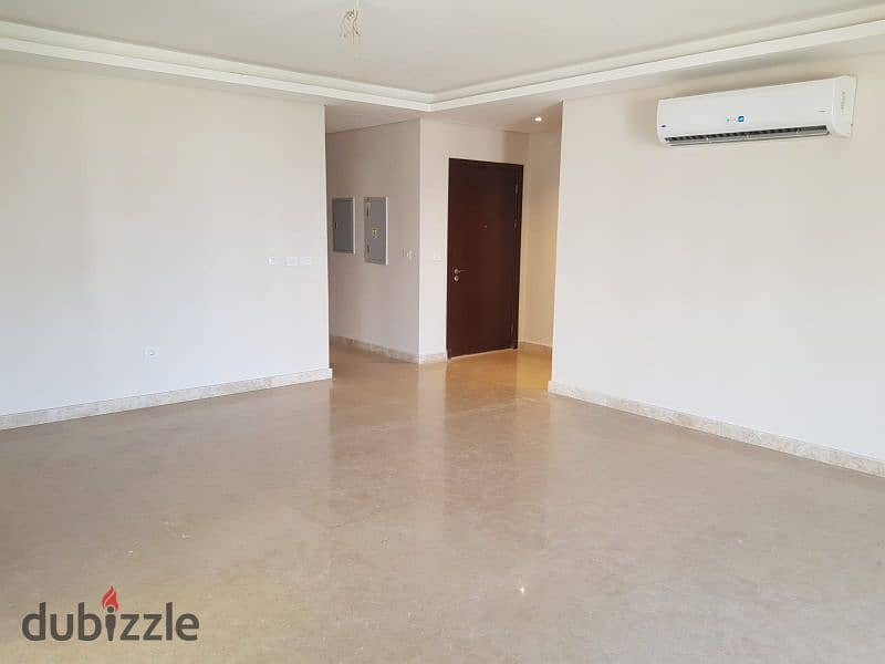 Apartment for sale at ZED west شقة للبيع بأبراج زيد الشيخ زايد 0