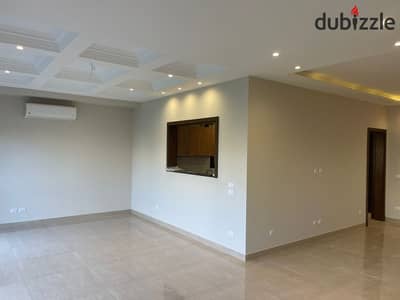 Apartment for rent at Westown Sodic شقة للإيجار بكمبوند ويستاون سوديك