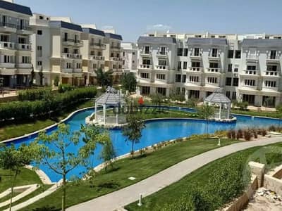 Apartment sale at Mountain View October شقة بيع في ماونتن فيو أكتوبر