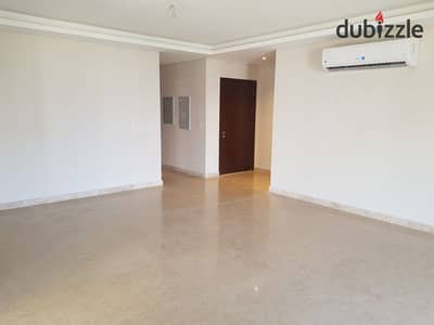 Apartment for rent at ZED west شقة للإيجار بأبراج زيد الشيخ زايد